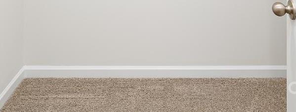 Photo #21