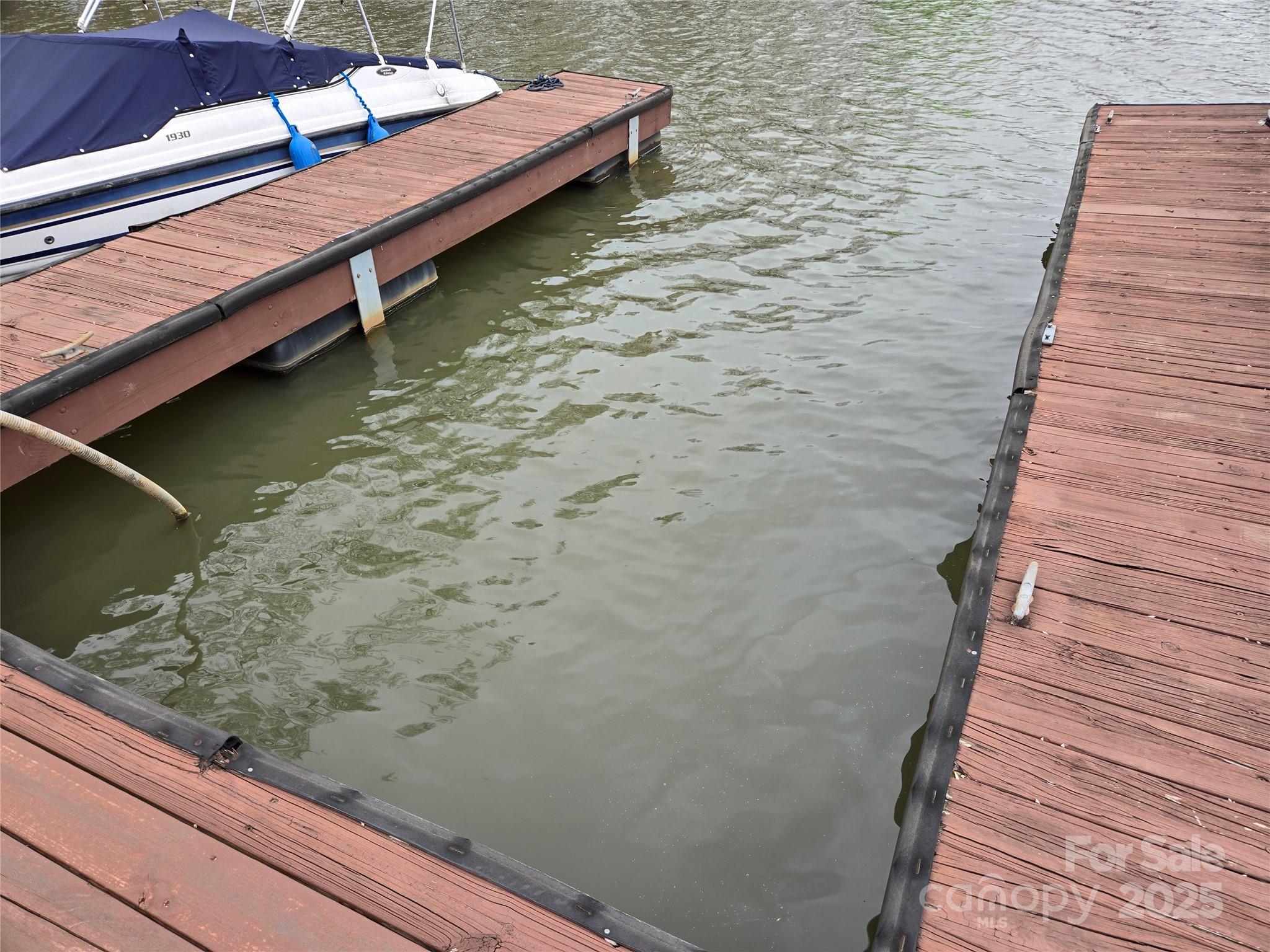 Photo #48