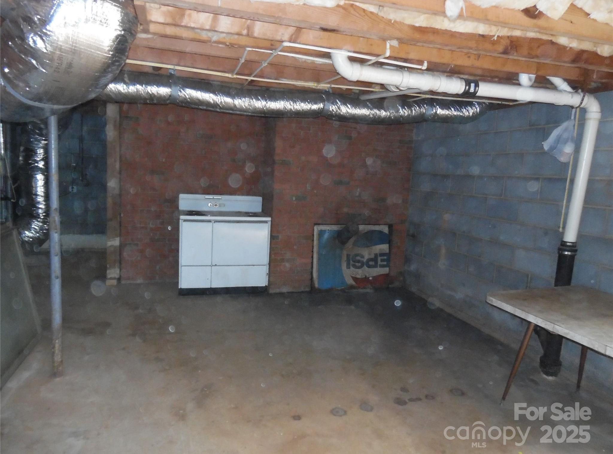 Photo #31