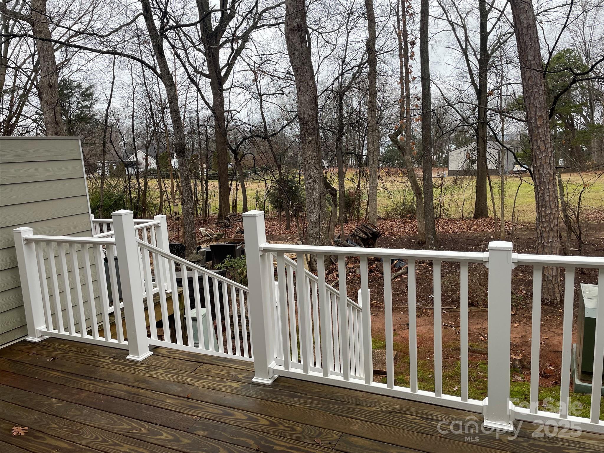 Photo #24