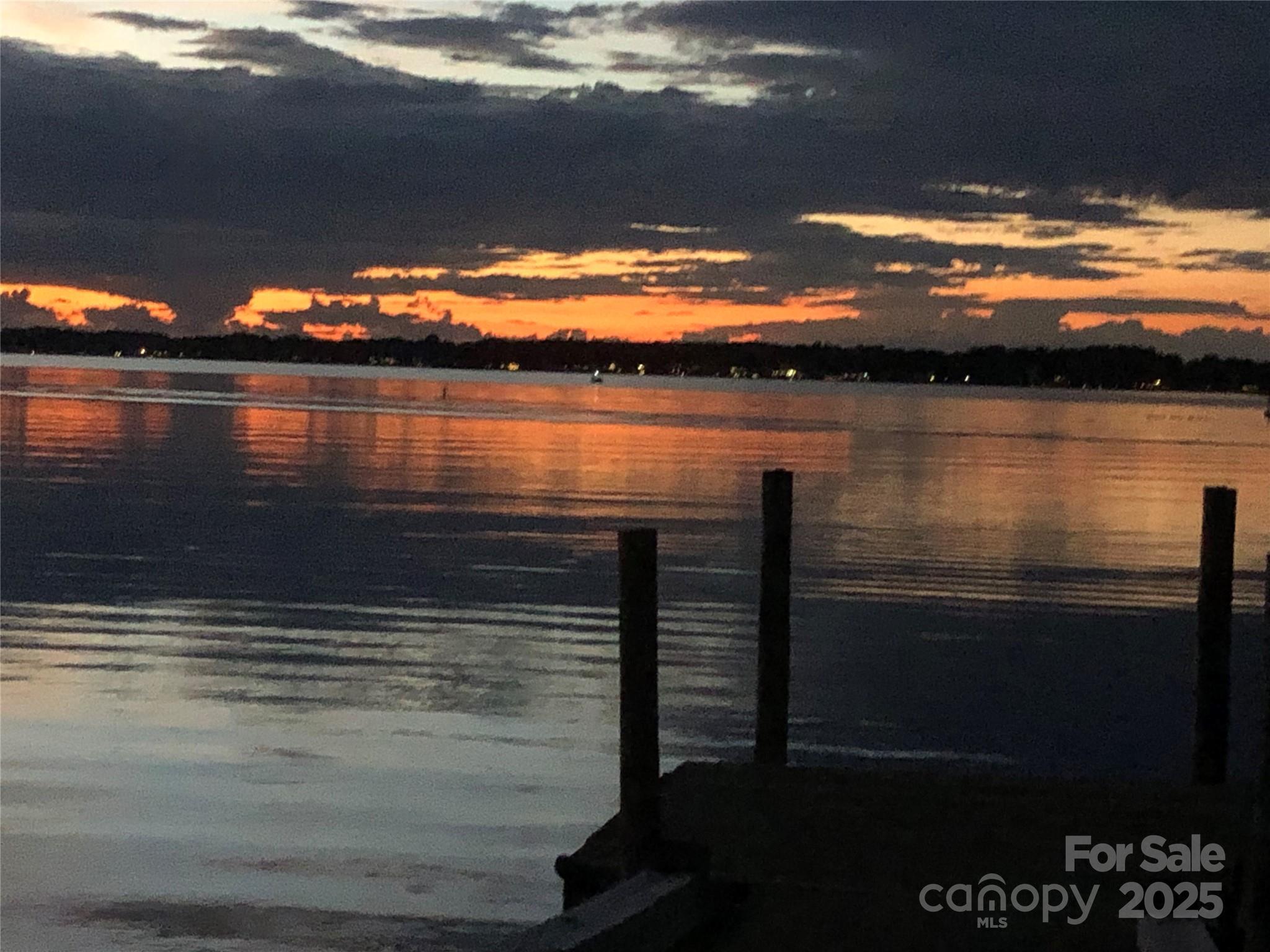 Photo #39