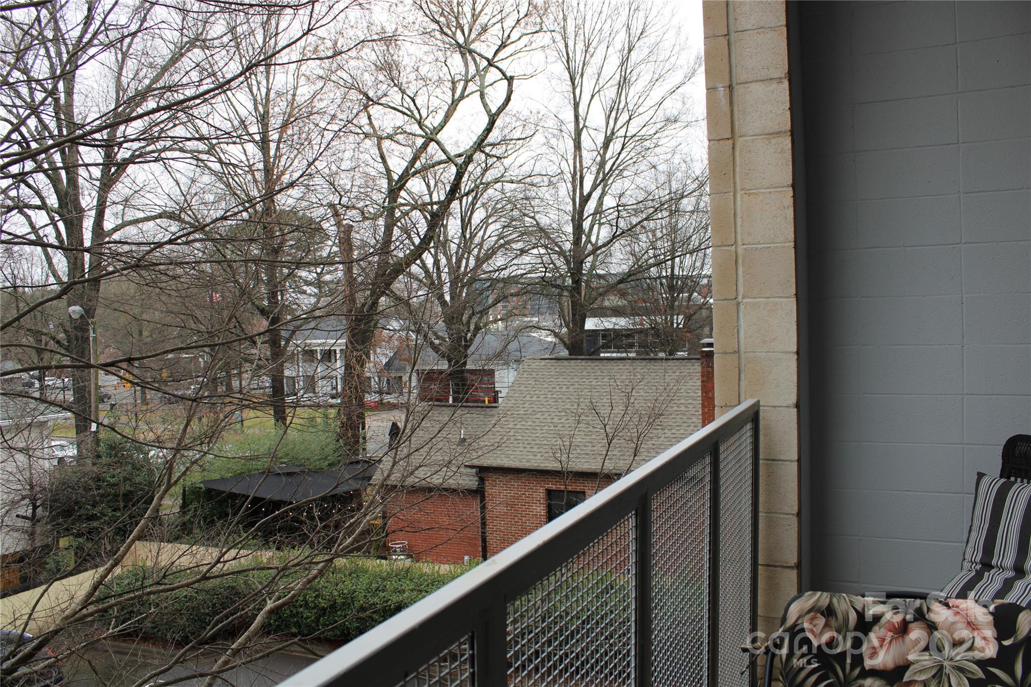 Photo #32