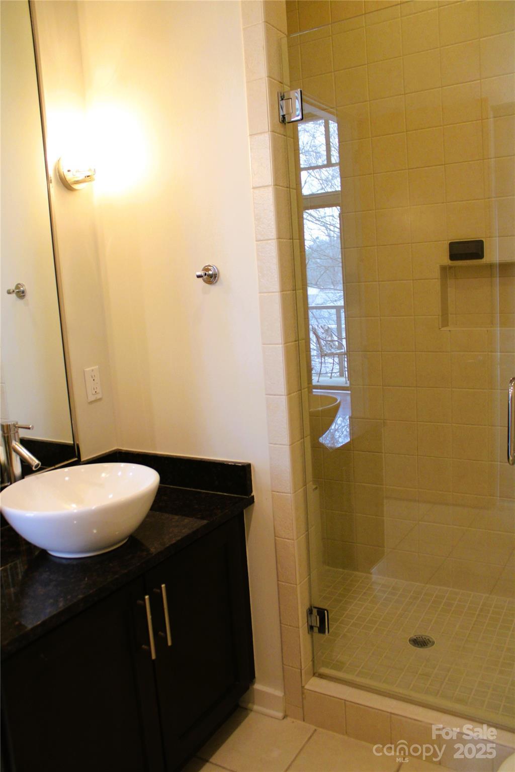 Photo #24