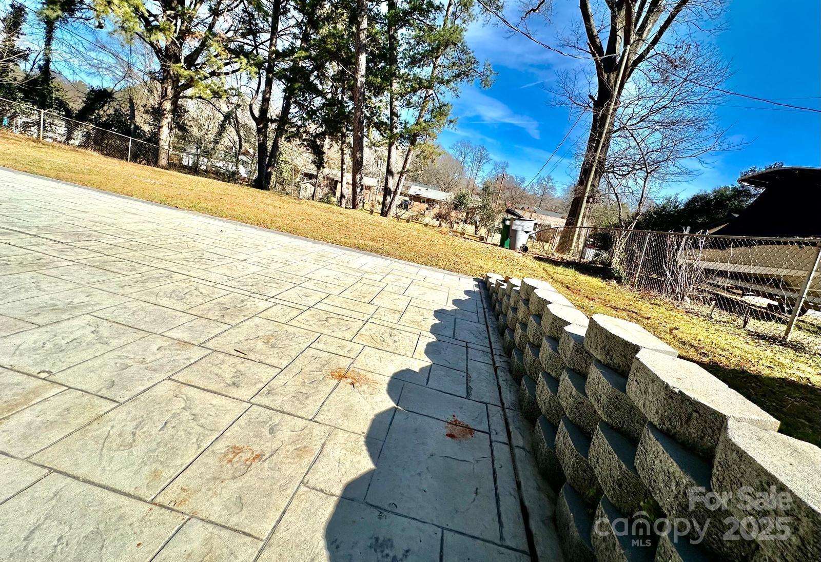 Photo #45