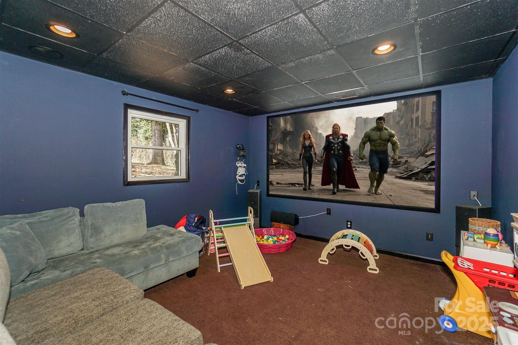 Photo #22