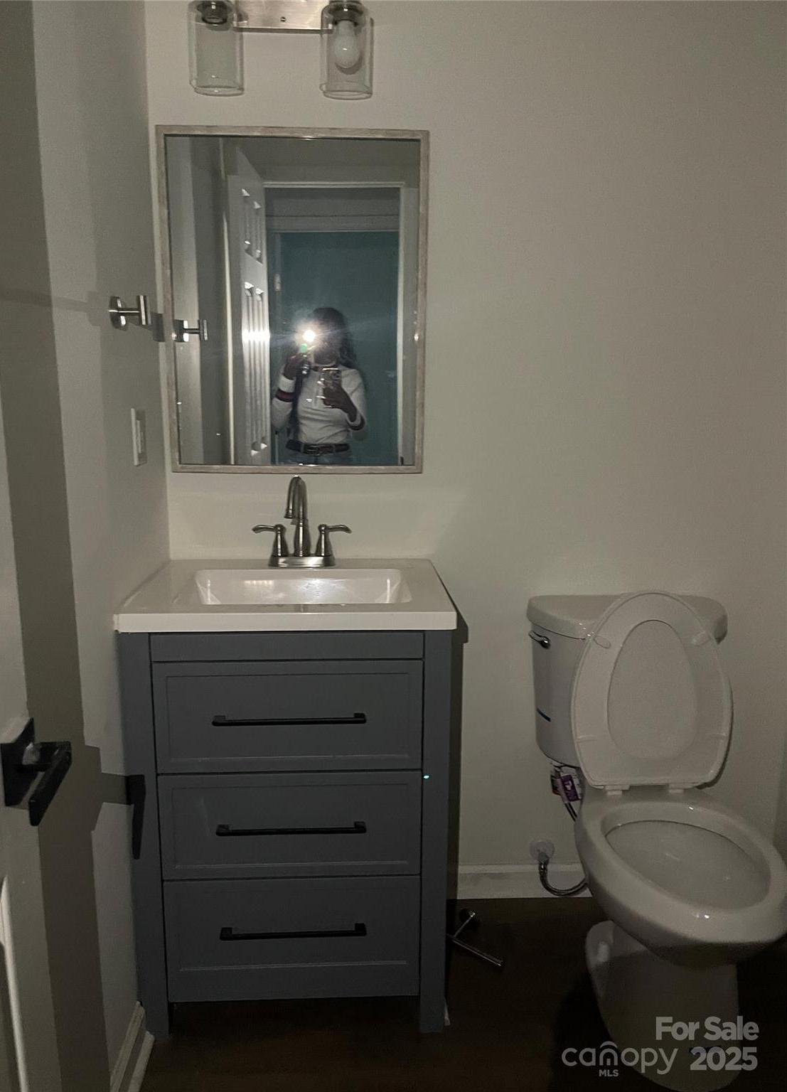 Photo #15