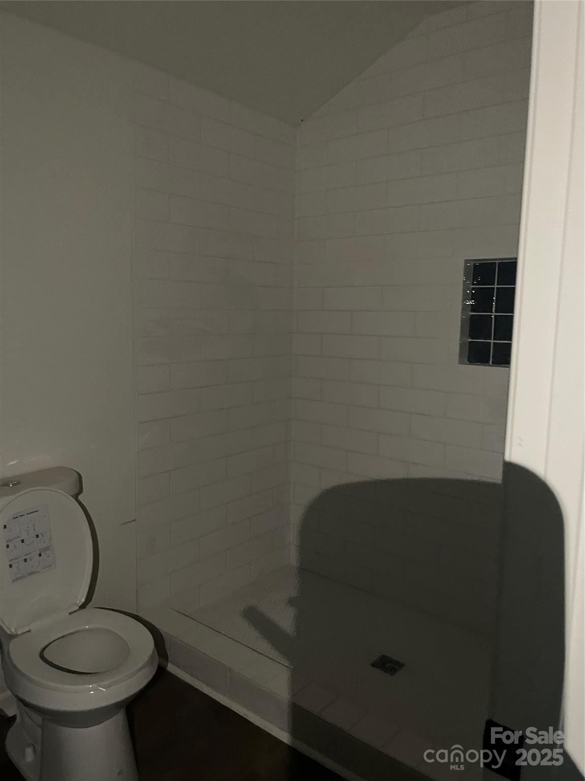 Photo #21