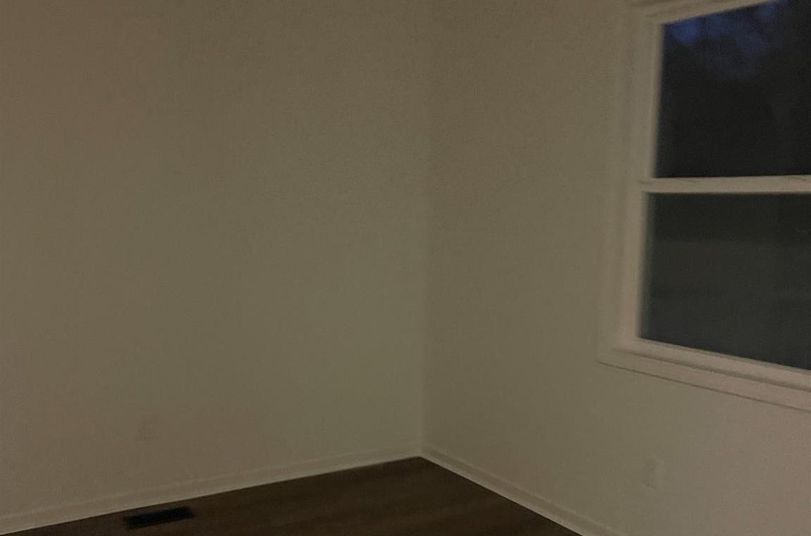Photo #29