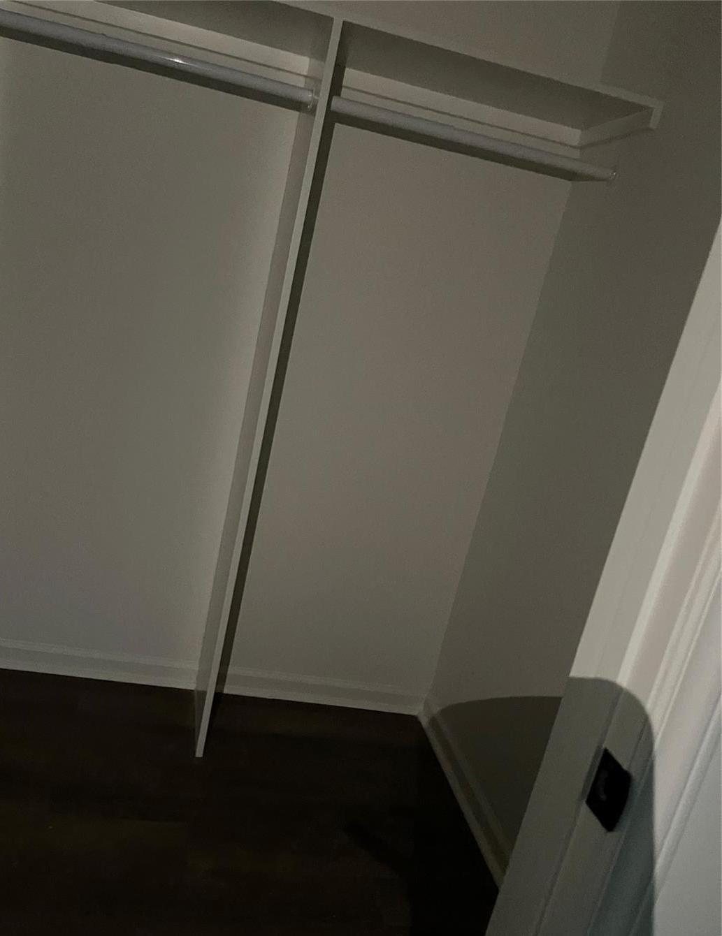 Photo #24