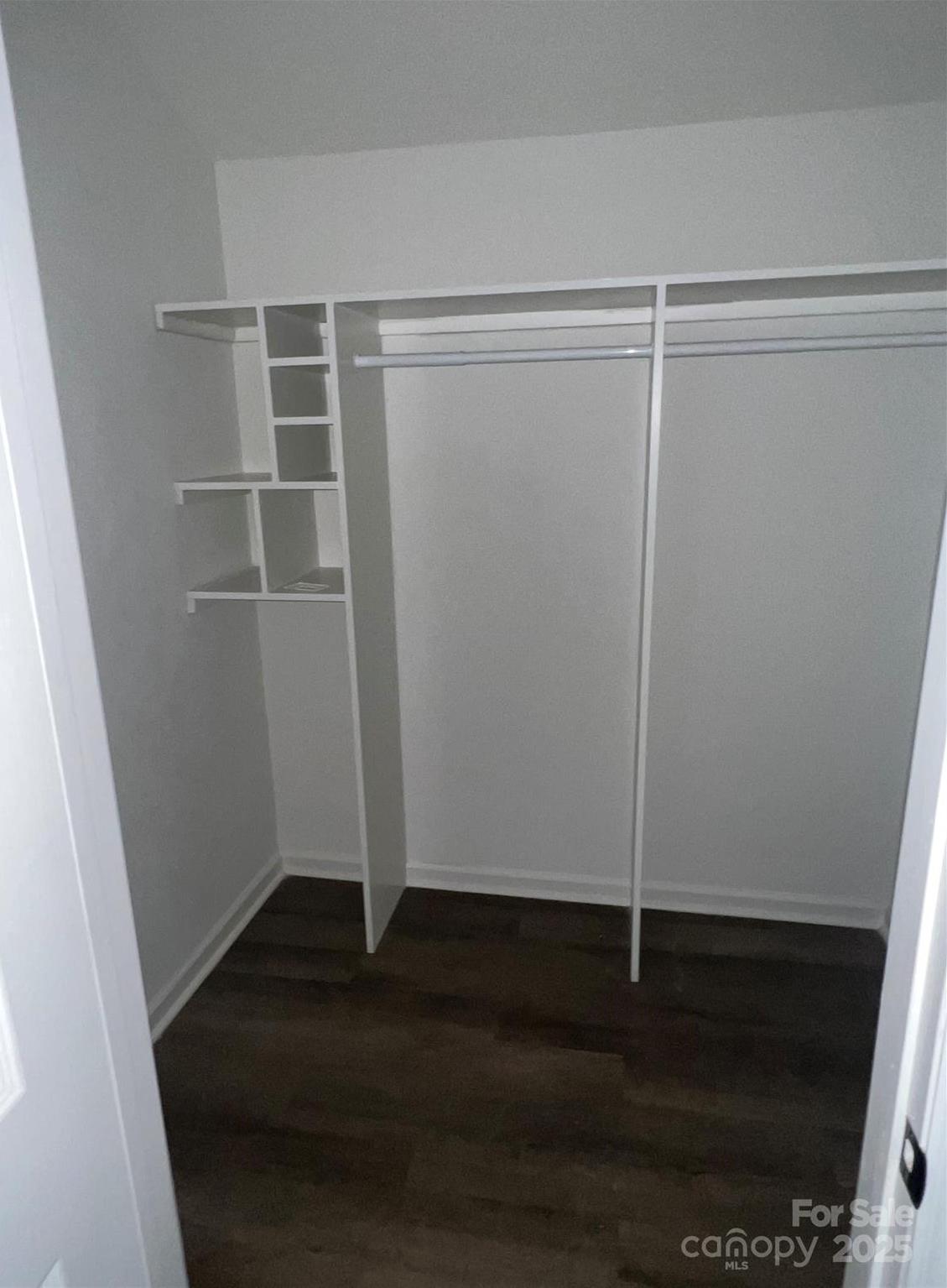Photo #8