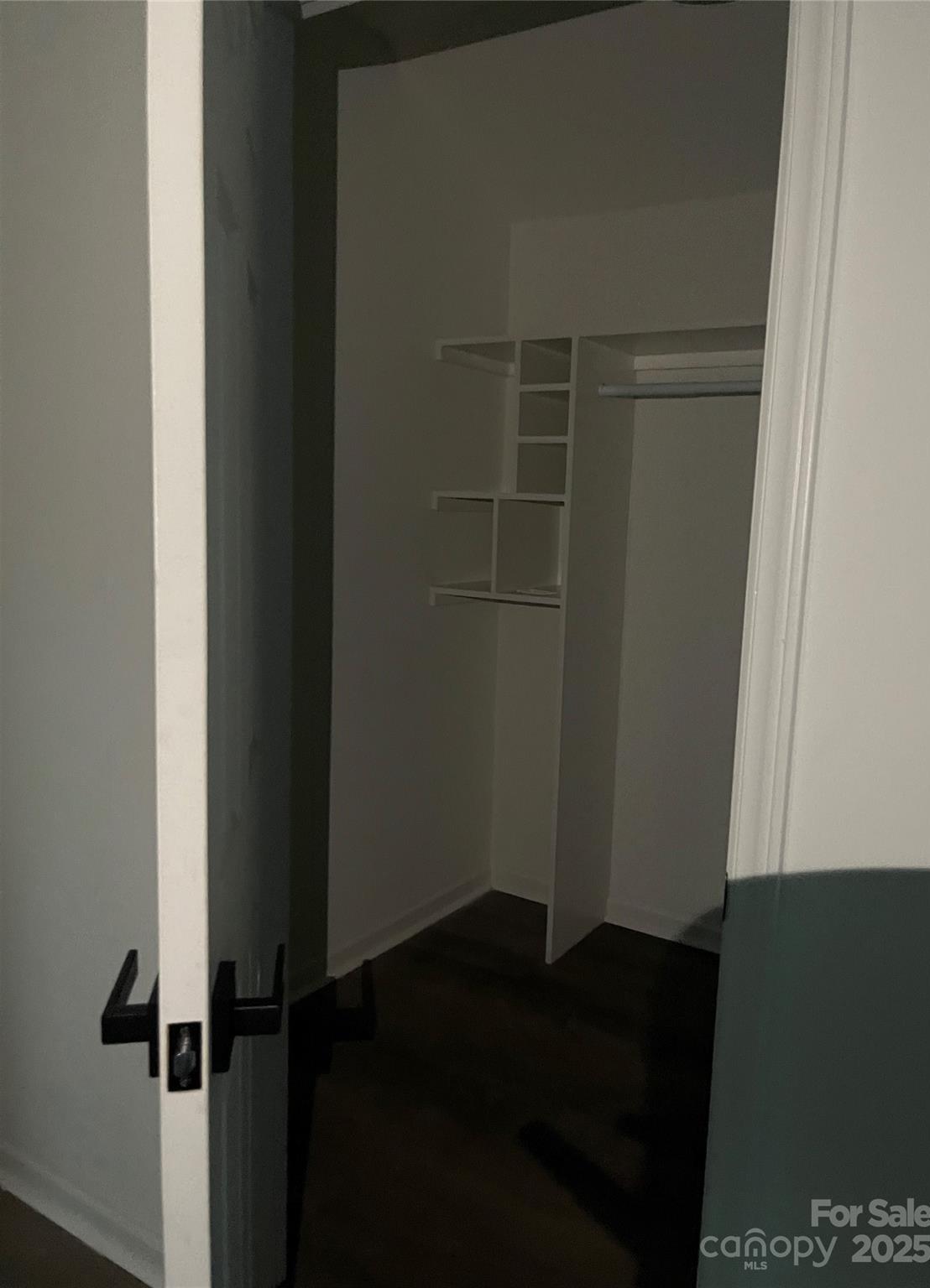 Photo #35