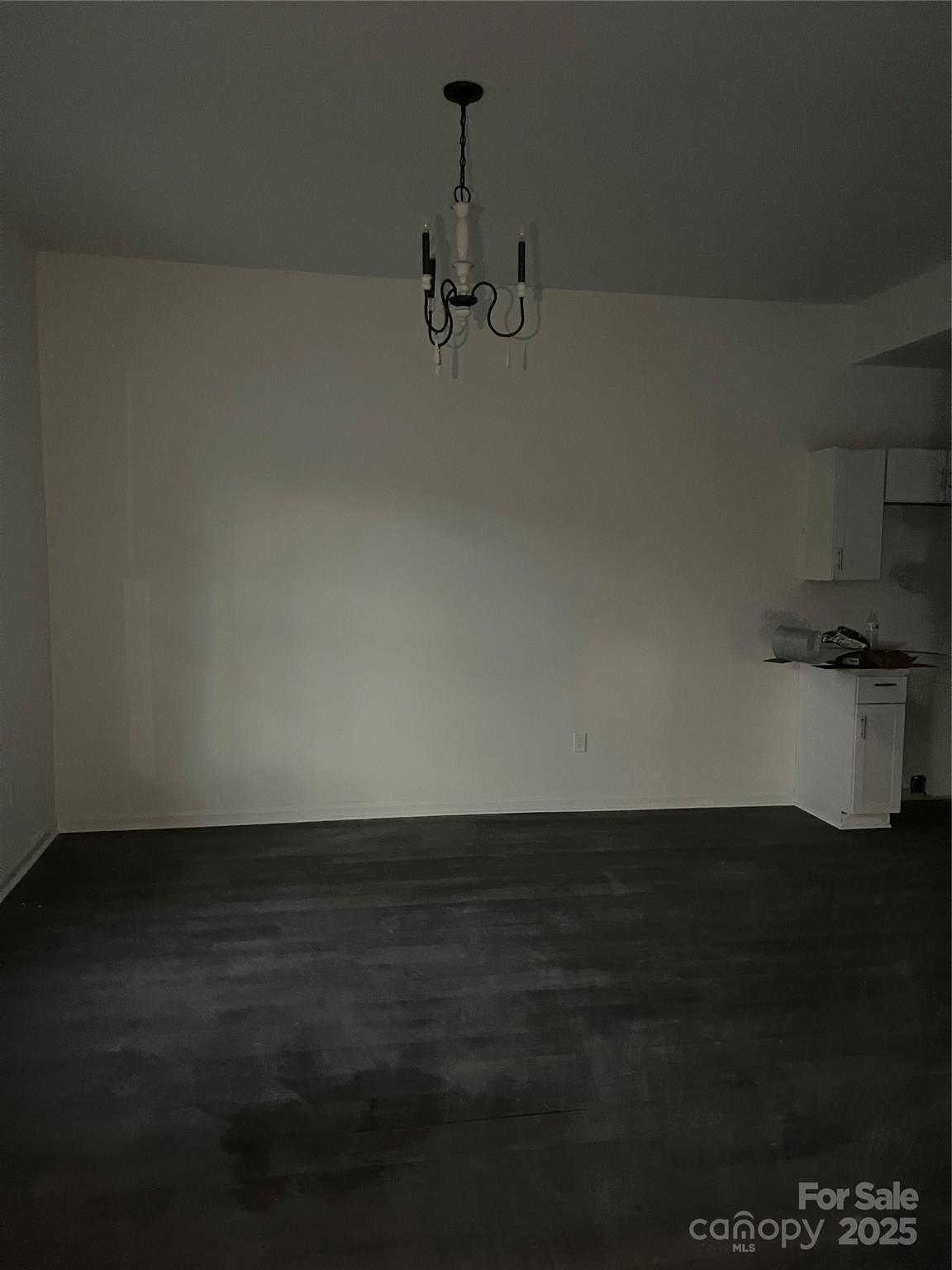 Photo #38