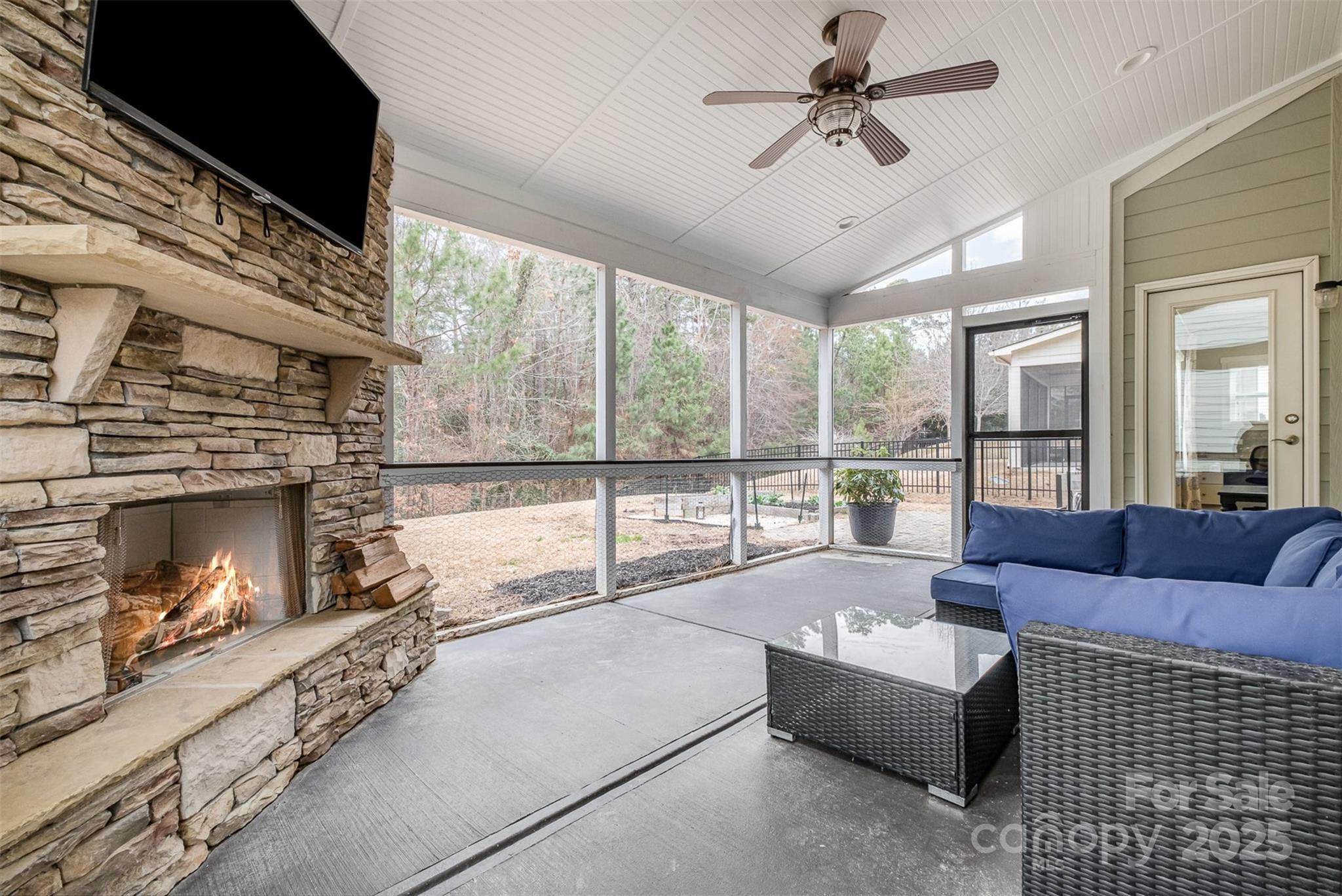 Photo one of 2201 Bluebell Way Tega Cay SC 29708 | MLS 4219161
