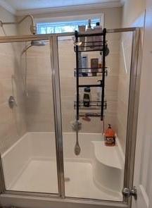 Photo #13