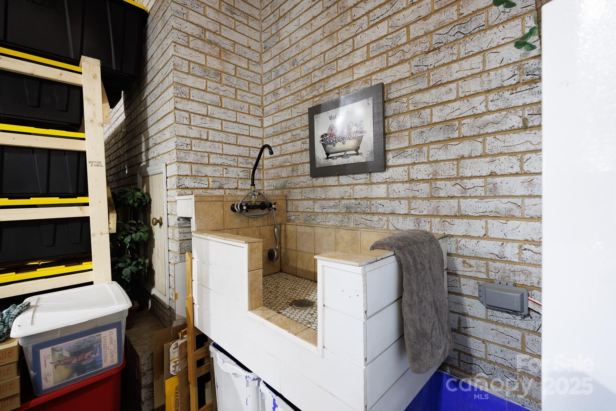 Photo #41