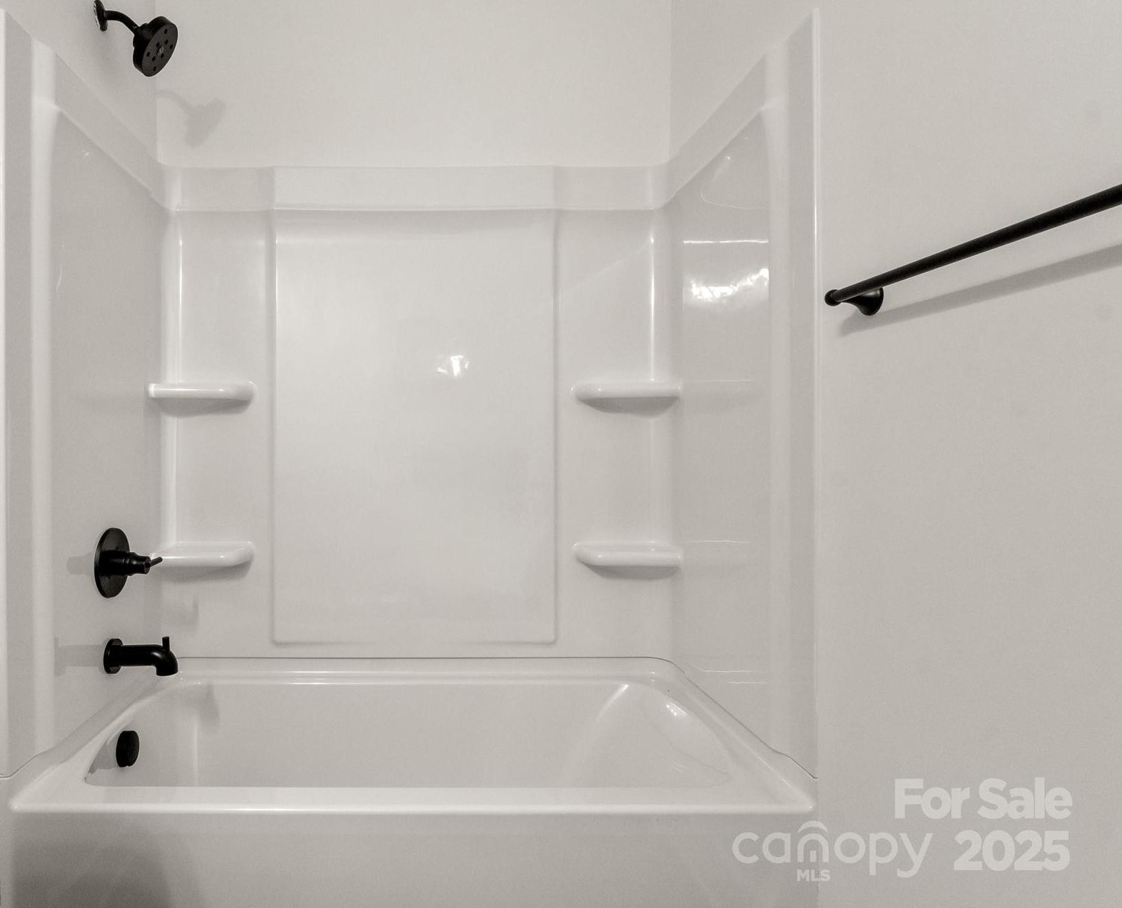Photo #23