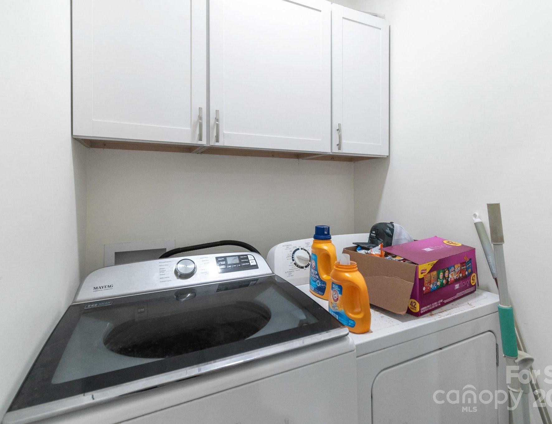 Photo #13