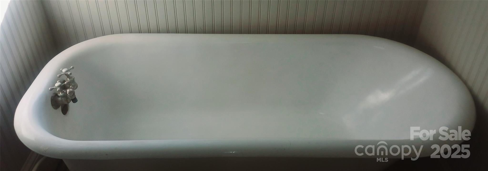 Photo #45