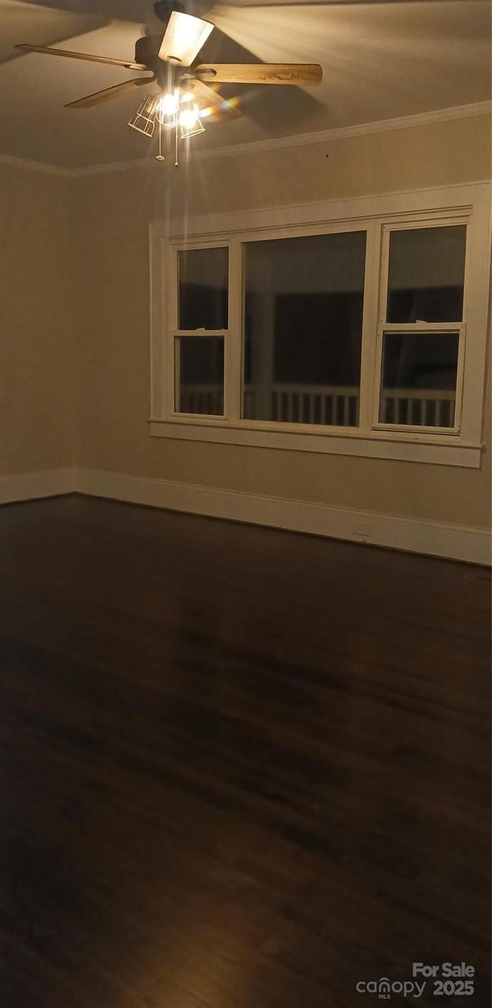 Photo #33