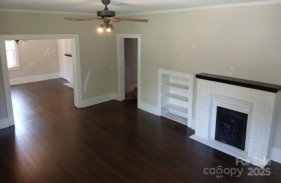 Photo #3
