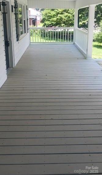 Photo #37