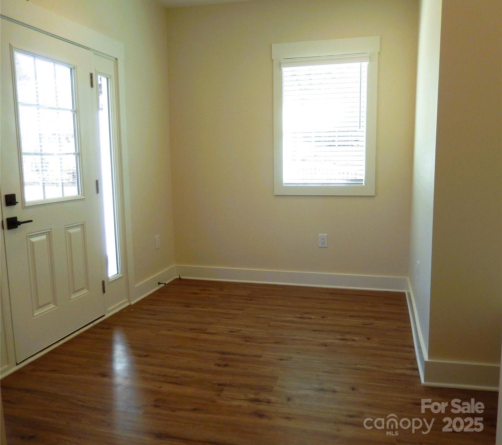 Photo #27