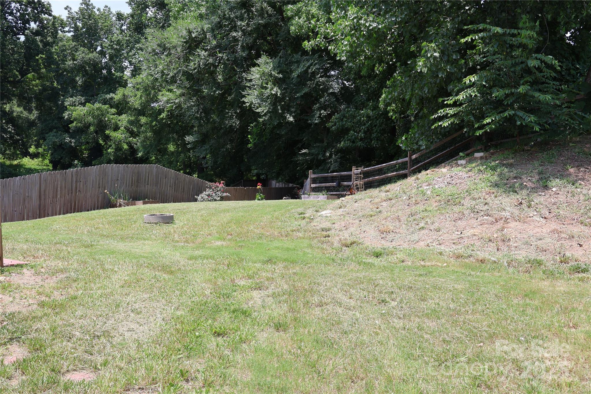 Photo #25