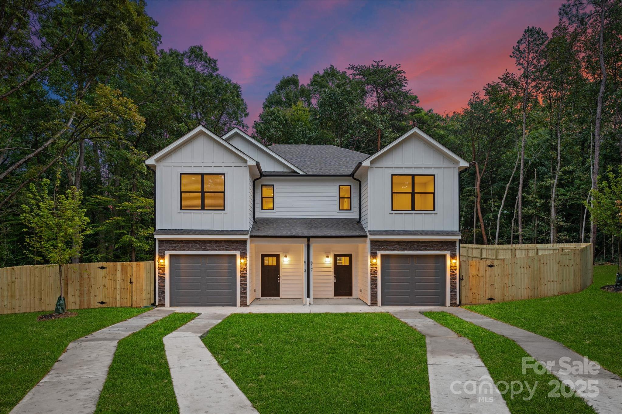 Photo one of 118 I K Beatty St Charlotte NC 28214 | MLS 4219406