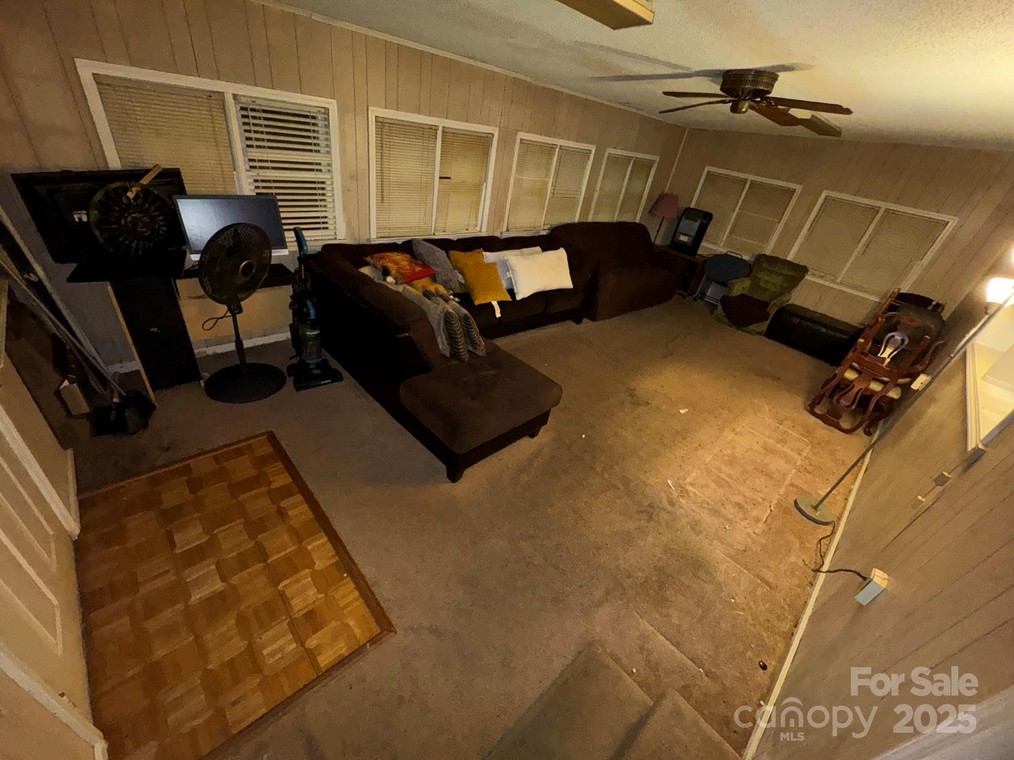 Photo #17