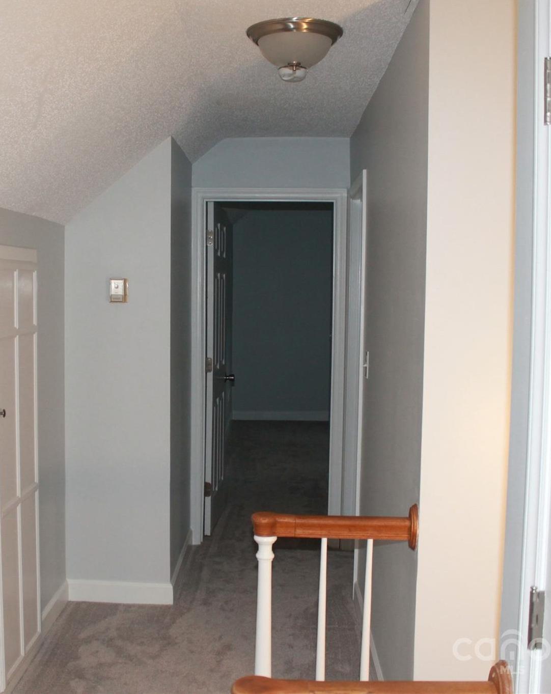 Photo #32