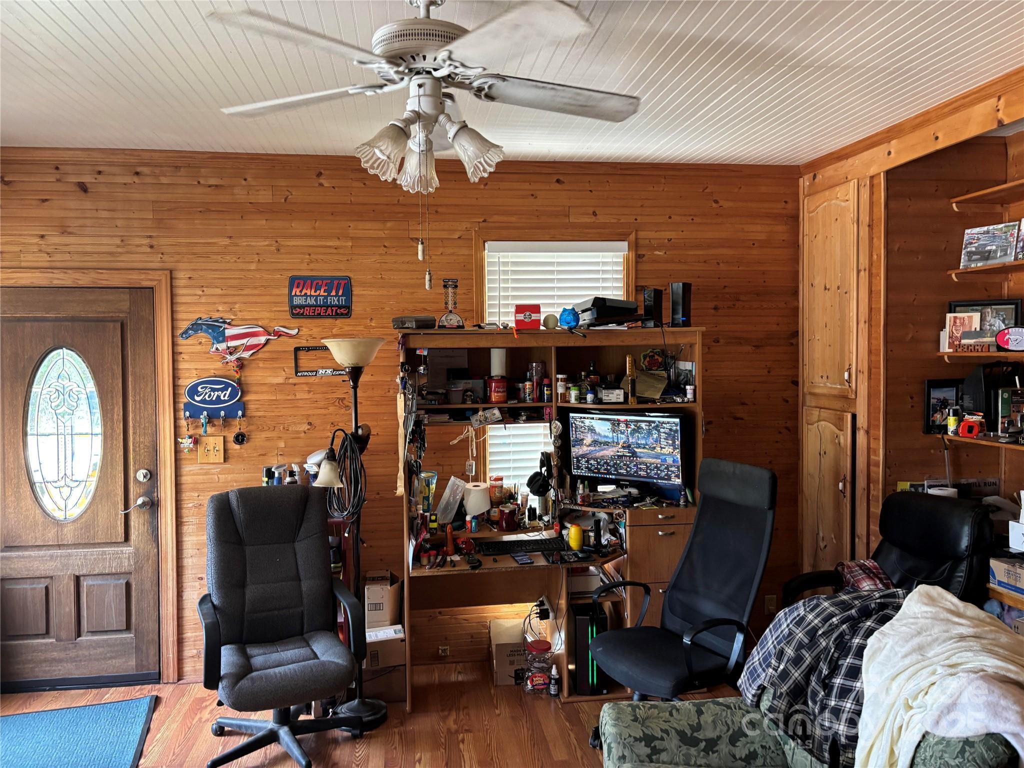 Photo #4