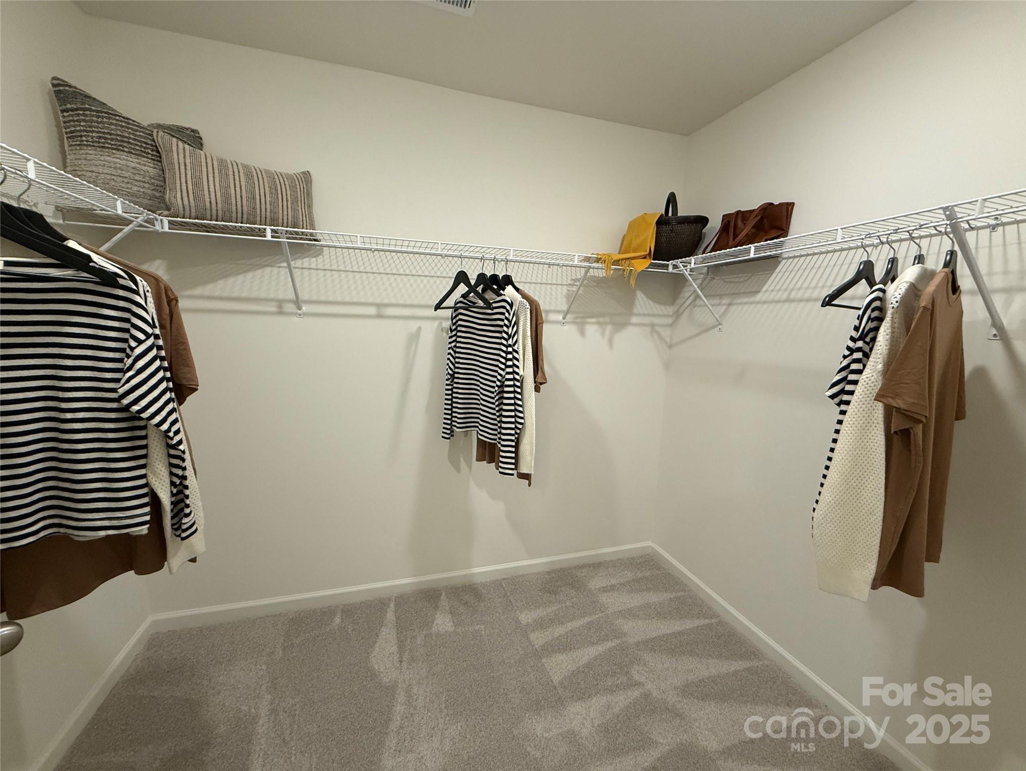 Photo #13