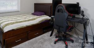 Photo #15