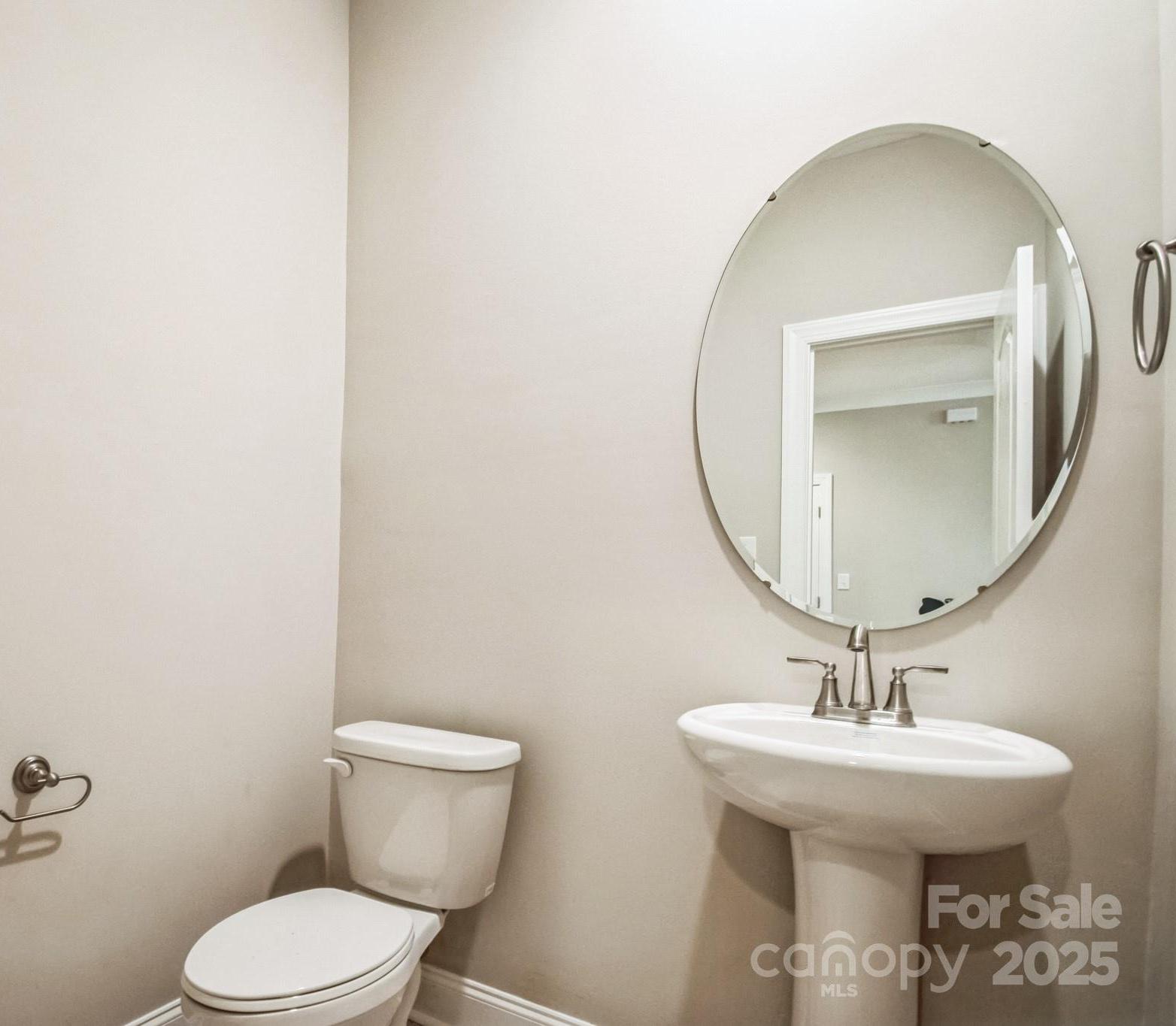 Photo #23