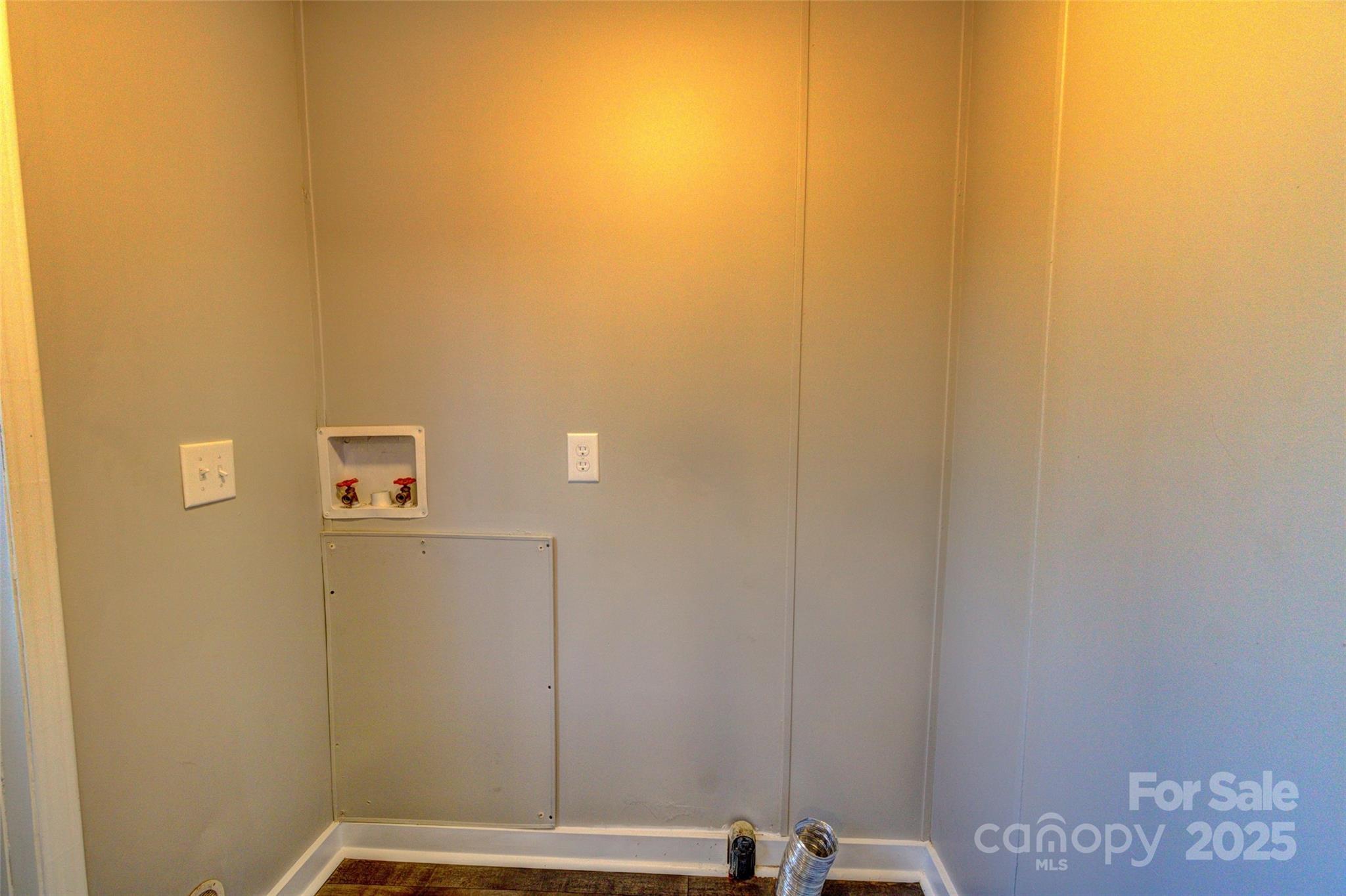 Photo #14