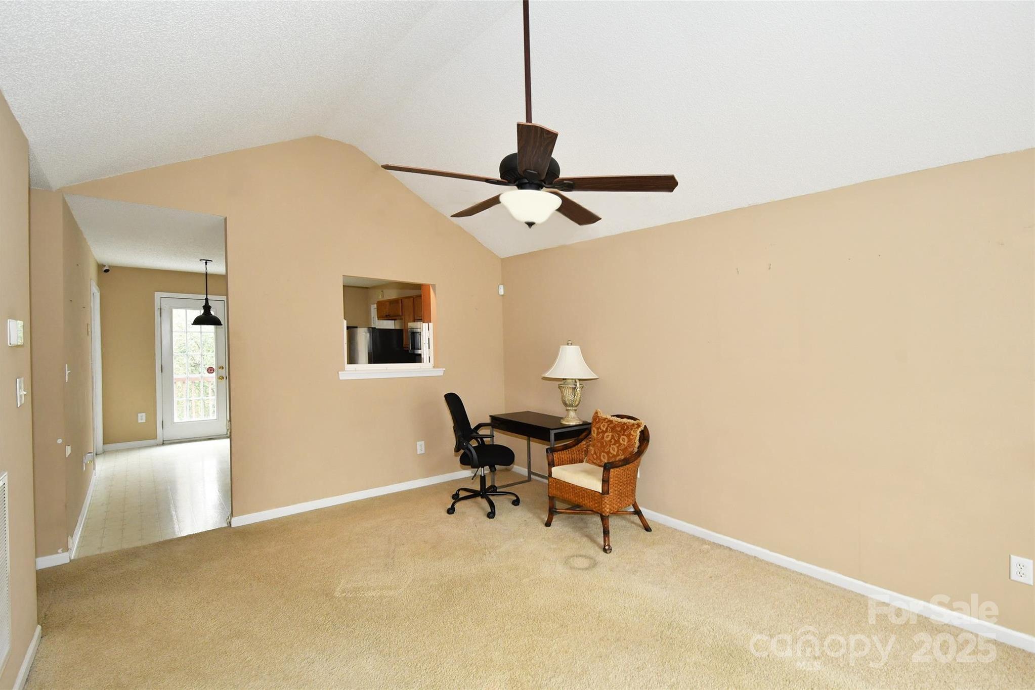 Photo #3