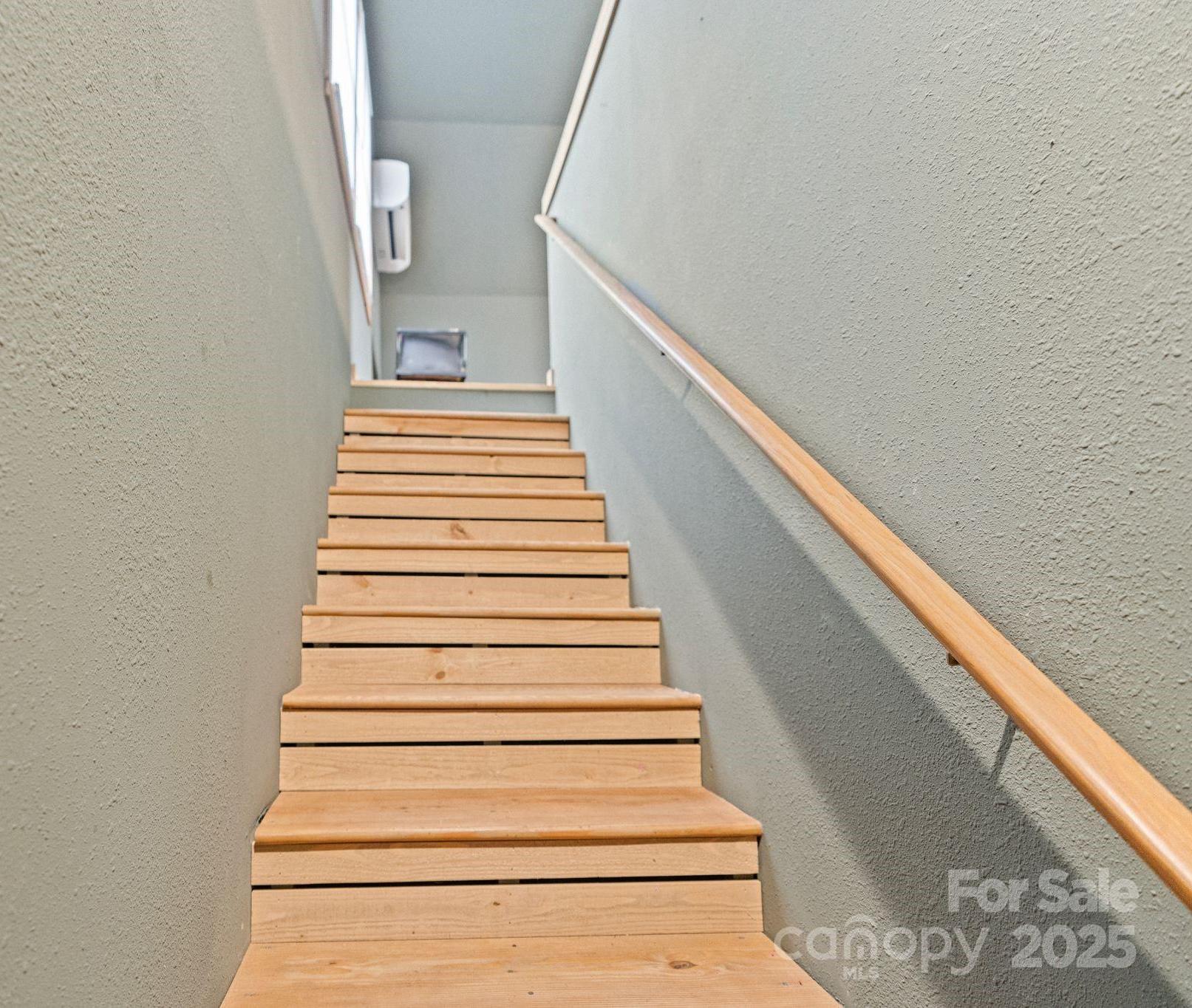 Photo #38