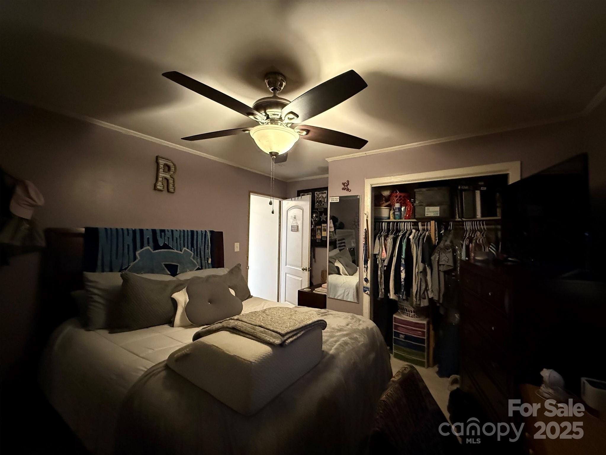 Photo #18