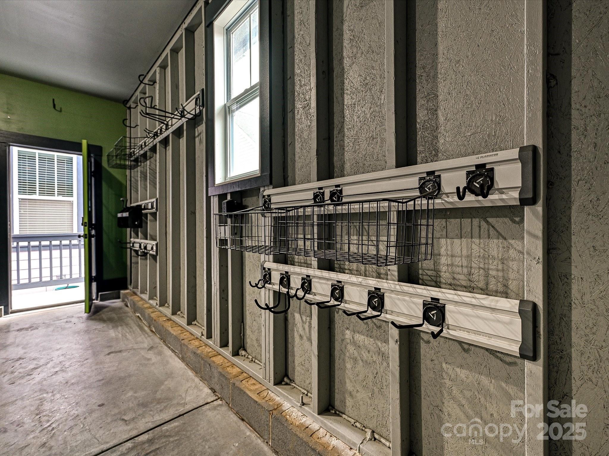 Photo #37