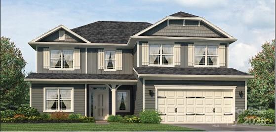 Photo one of 1459 Mocksville Hwy # 19 Statesville NC 28625 | MLS 4220959