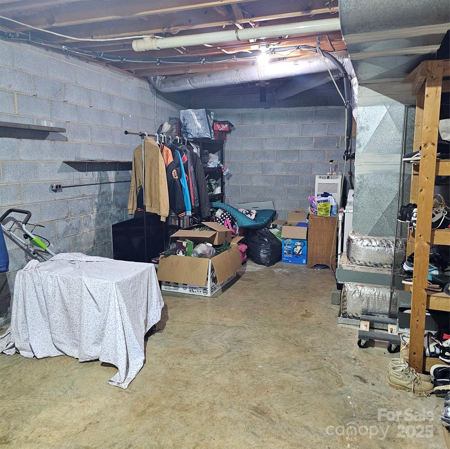 Photo #14