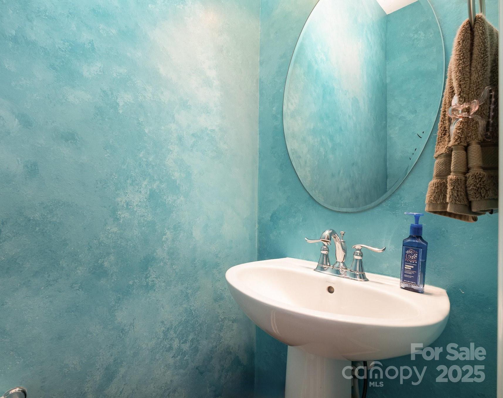 Photo #26