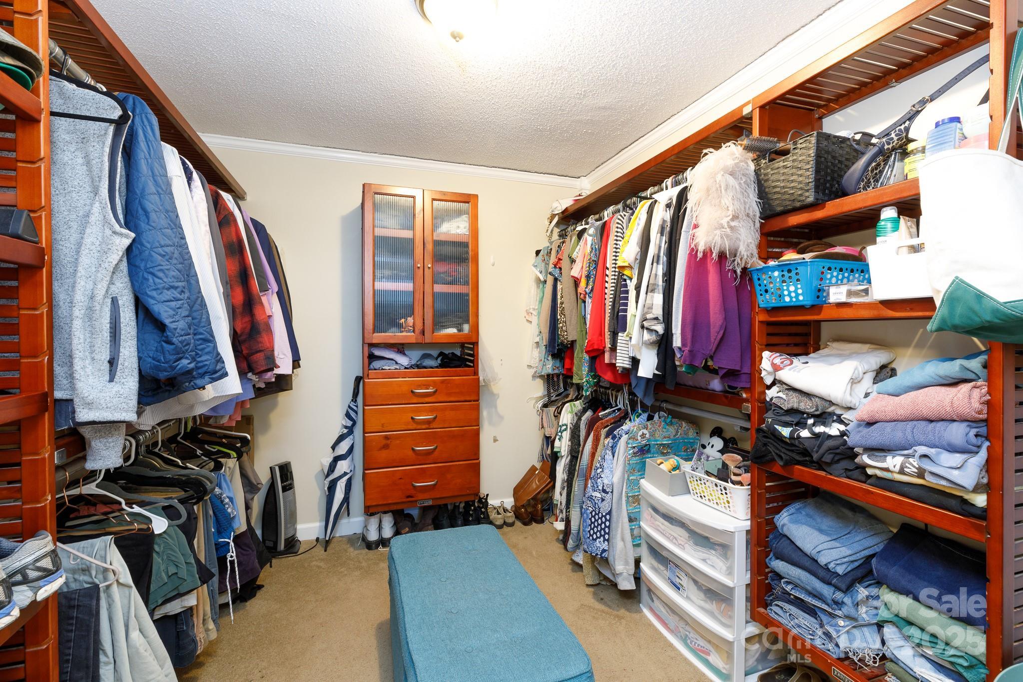 Photo #17