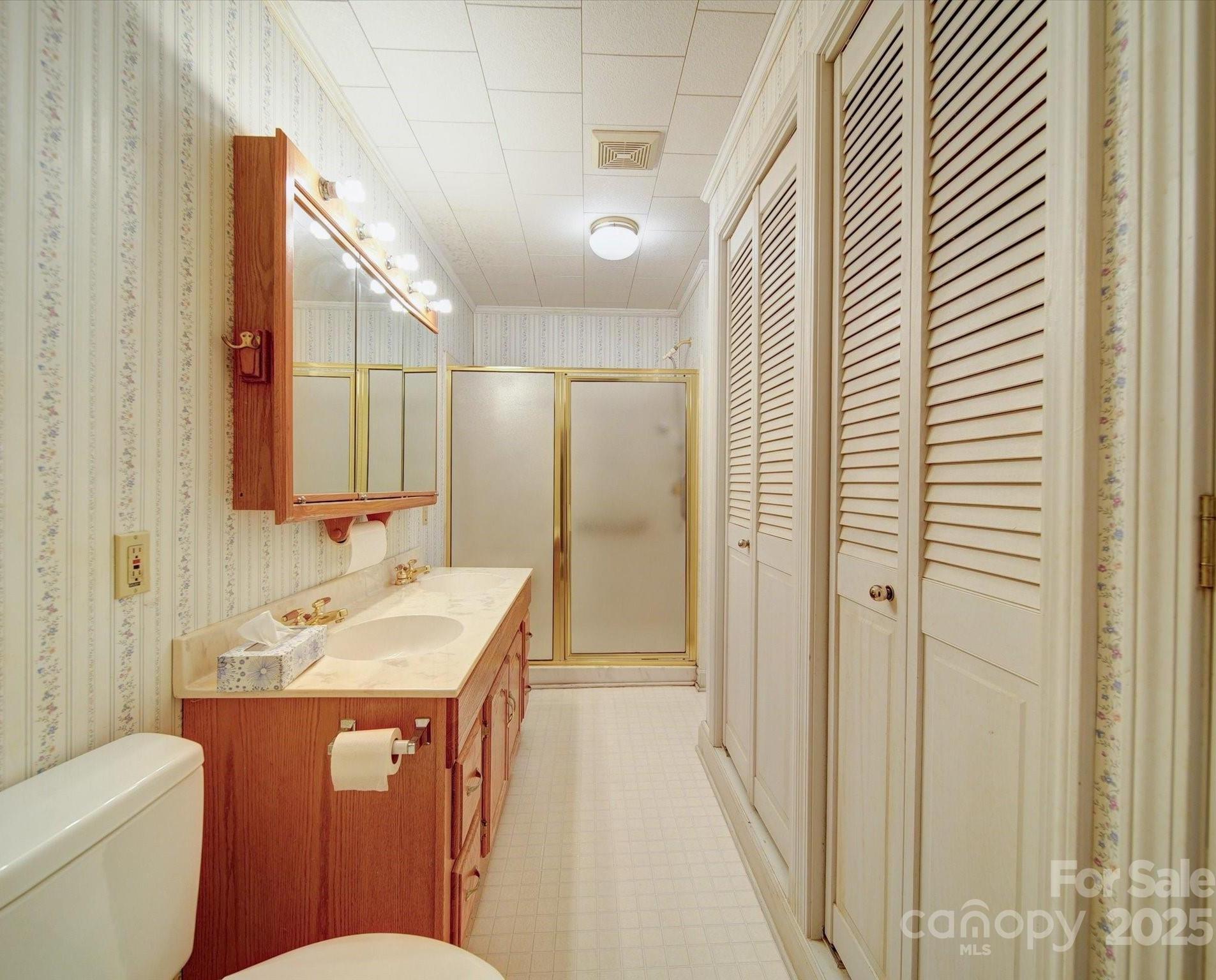 Photo #19