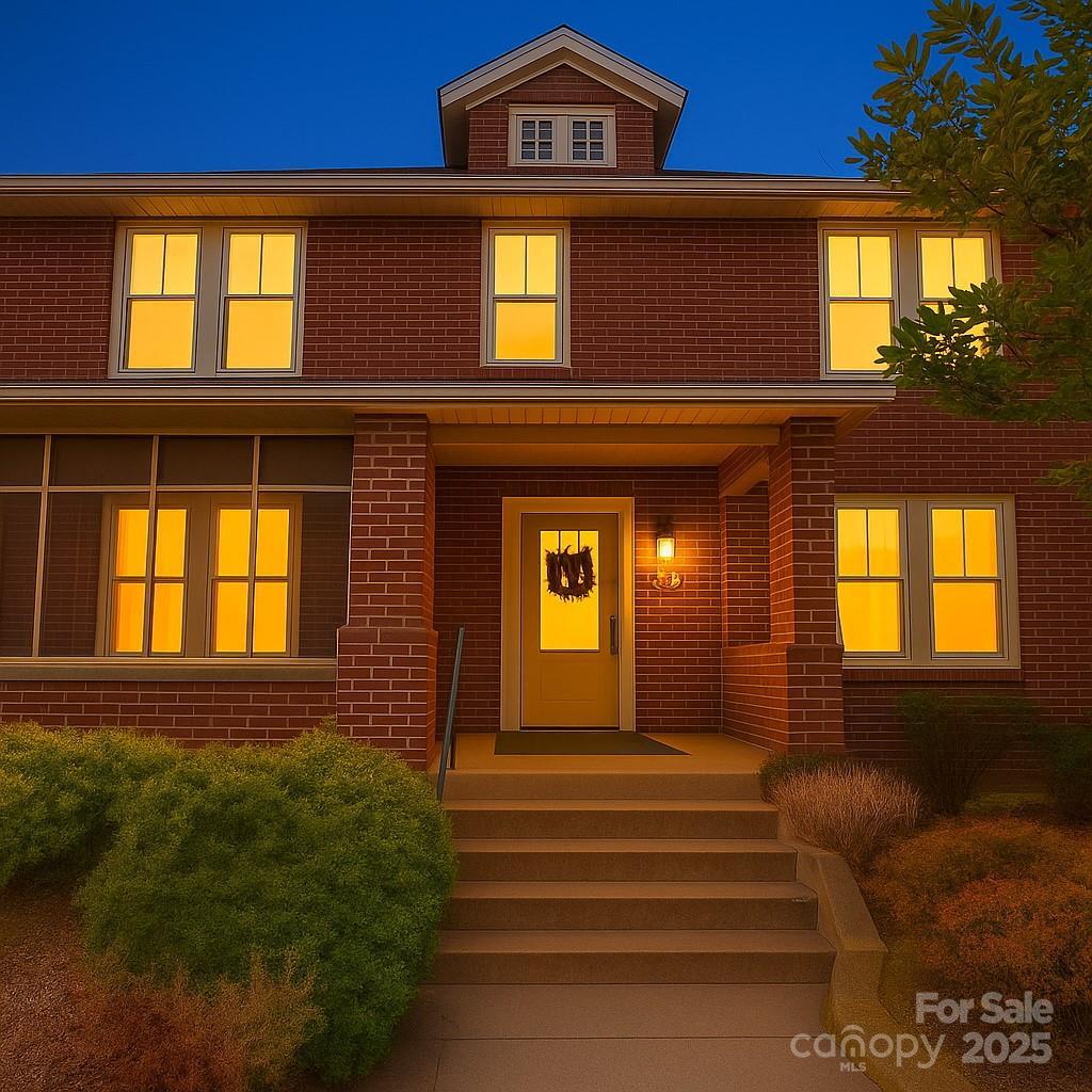 Photo one of 113 2Nd St Spencer NC 28159 | MLS 4221156