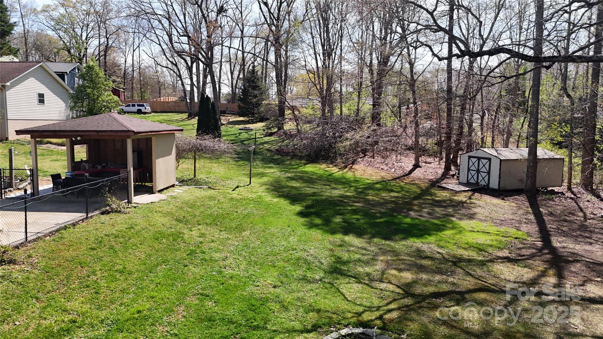 Photo #38