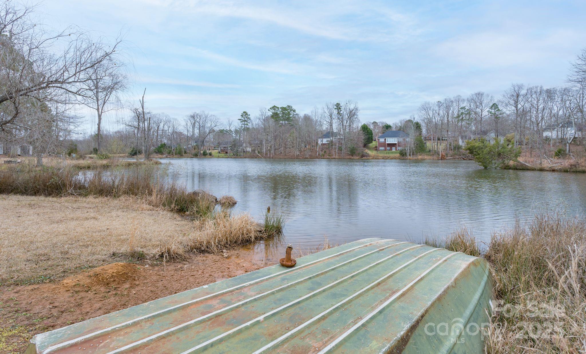 Photo #32