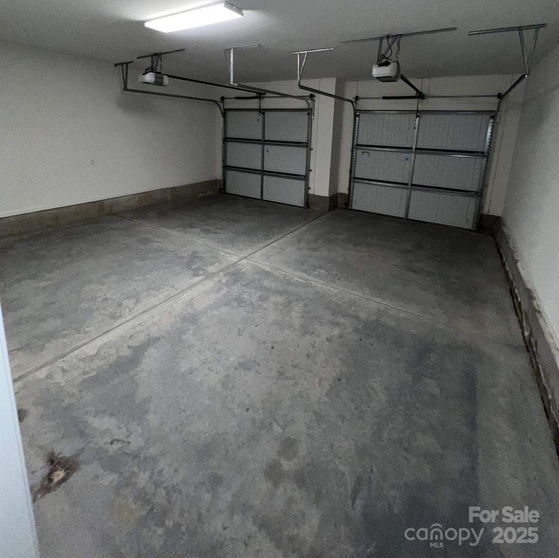 Photo #31
