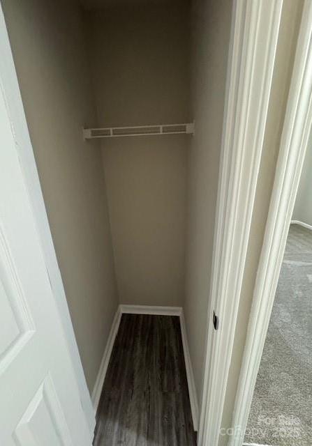 Photo #9