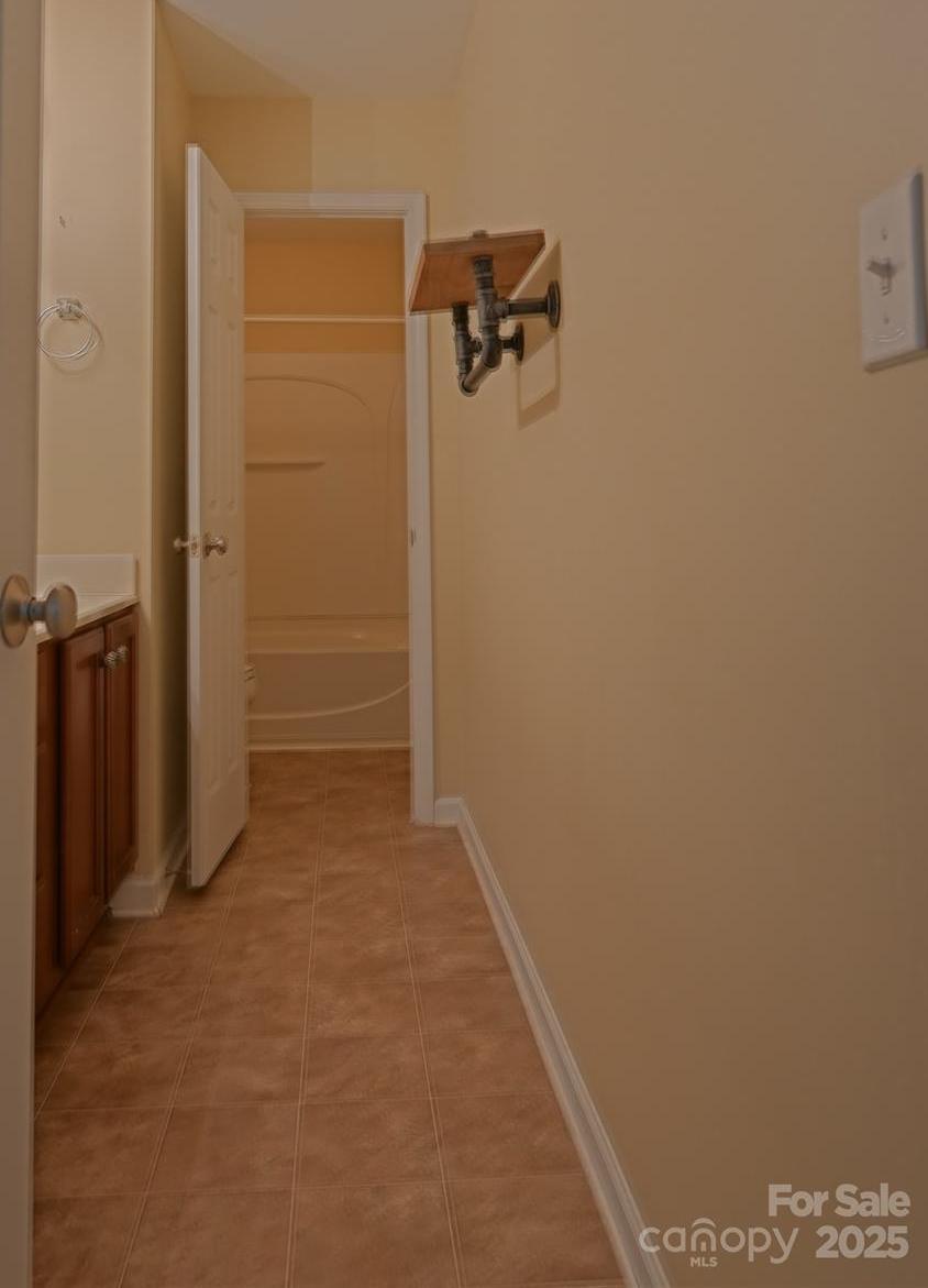 Photo #32